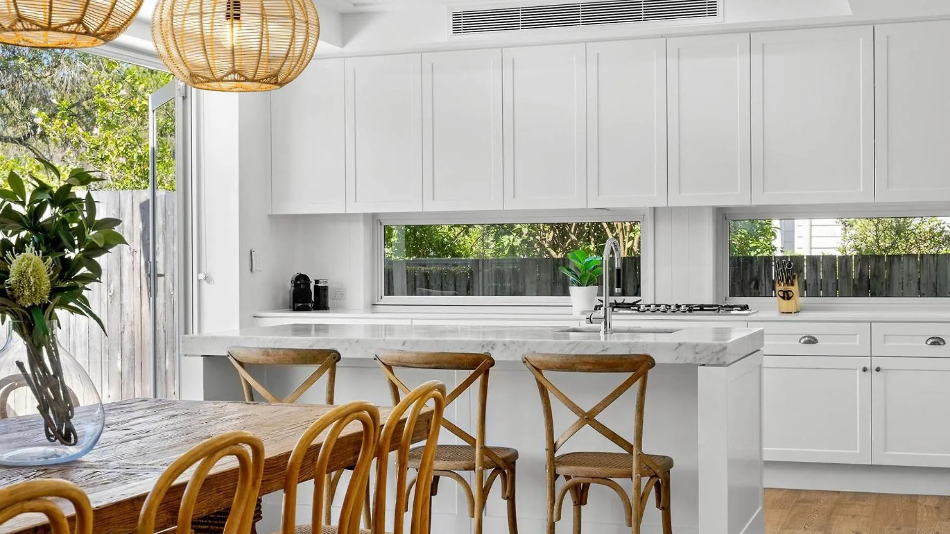 Vila Orana Byron Bay Prázdninový dům